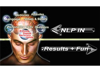 NLP Semineri