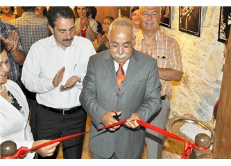 Turizm gecikince
