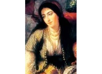 Nurbanu Valide Sultan