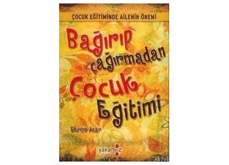 Çocuk eğitiminde temel bilgiler (2)