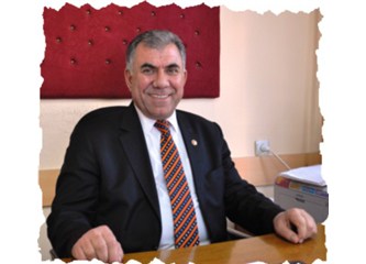Ramazan Kerim Özkan, Bakanlığın Buğday Taban Fiyatını Ser Bir Şekilde Eleştirdi
