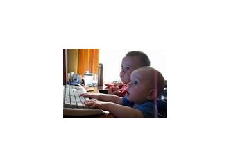 Çocuğunuza sorumluluk duygusu nasıl alıştırılır?