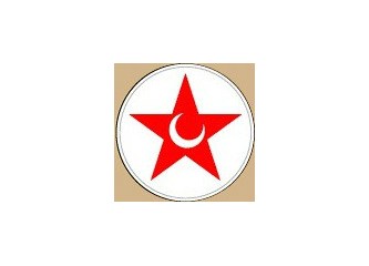 İstanbul trafiği nasıl çözülür?