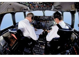 Canlı pilot