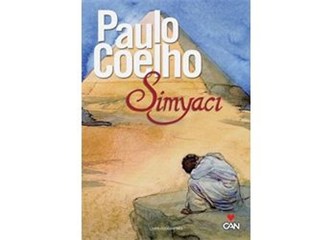 Paulo Coelho Simyacı