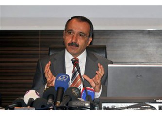 Milli Eğitim Bakanına tavsiyeler