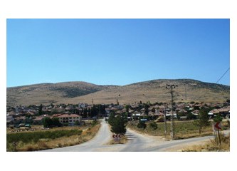 Miryokefalon Savaşı Anıtlaştırılmalıdır