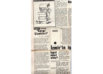 Türkçede yazım ve noktalama