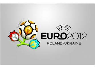 2012 Avrupa Futbol Şampiyonası ve Final Maçı Analizlerim ( Part 1 ) …