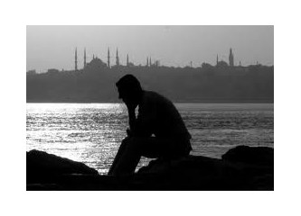 Olsam