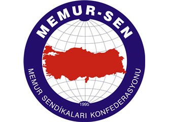 Memur Sen’den 4C’li personele müjde