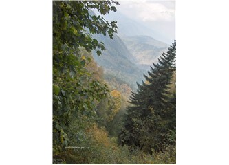 Yazık