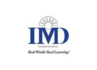IMD MBA sıkça sorulan sorular