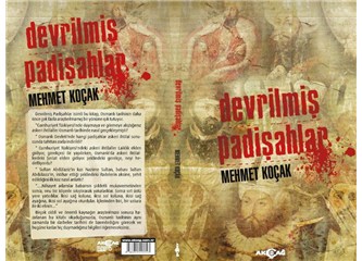 Devrilmiş Padişahlar