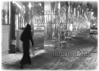 Artık zamanı geldi... Bloglara Veda!