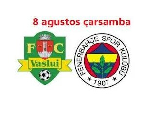 Fenerbahçe Turu Geçer mi?