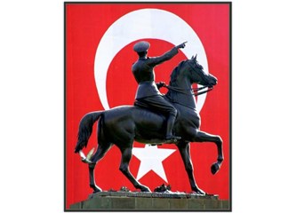 Ve terör İzmir’de!