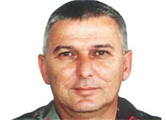 Balyoz davasından tutuklu komutan Kemal Dinçer’i göreve çağırmışlar