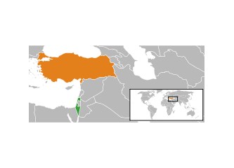 Roma'nın ‘parçala ve yönet’ siyasetine kurban gitmeyelim