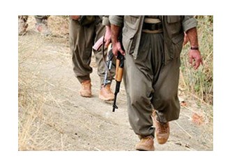 Vekil kaçırma sonrasında Federasyon'a mı gidiliyor?
