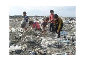 Kur'an'daki 1,8,9, 19 sayılarının özellikleri, melekler ve gerçek sandığımız sanal dünyamız!