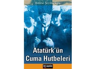 T.C. Diyanet İşleri hakkında