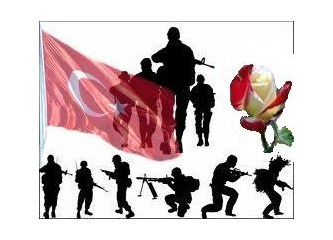 Bayrakları bayrak yapan dokumacı kuşu mu!? (Benzeşmeyen kelimeler ve cümleler ritmiyle!...)