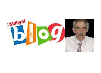 Yüzlerden üç yüz!...