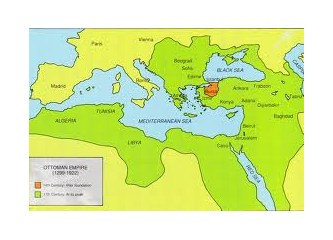 Devletler insan olsaydı...(2)