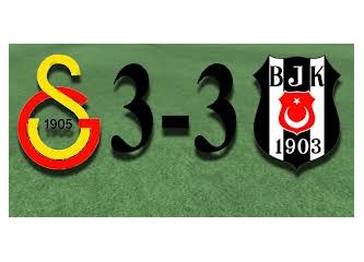 Futbol daha teknolojik olarak takip edilmeli