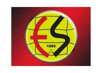 Eskişehirspor