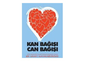 Cana Can / Kana Kan katmak - 2 -