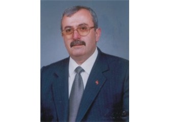 Mehmet Lokum
