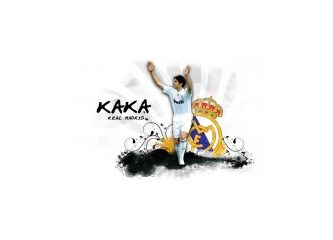 Kaka