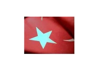 Akp'nin dershaneleri kapatmak olasılıkları