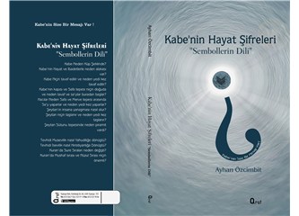 Kabe'nin şifresi ve gerçek sırrı nedir?