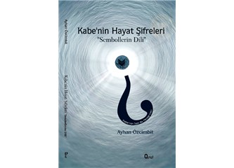 Allah, Kuran'da surelerin sıralarını sonradan niye değiştirdi?