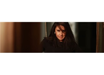 Hani verdiğin sözler, hani ellerin nerede…