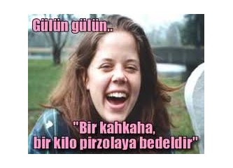 Türkçenin lastikli kelimeleri...(2)