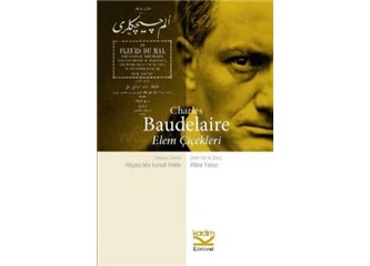 Baudelaire'nin "Spleen" şiirinin tercümesi: Melâl