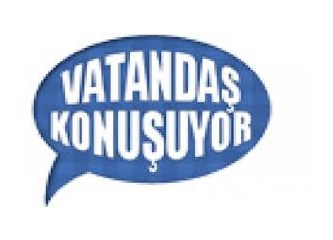Vatandaş olarak görevlerimiz ve yaptıklarımız...