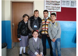 Üniversiteye giremeyenlere ek yerleştirme şansı