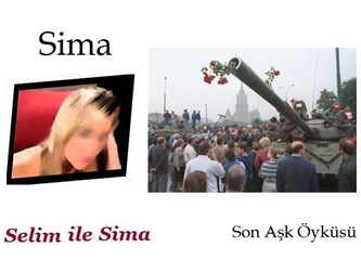 Sima