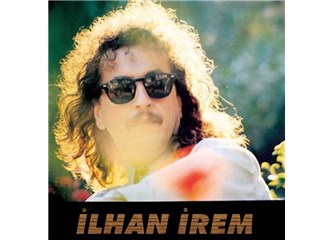 İlhan İrem'in müzikal muhalefeti