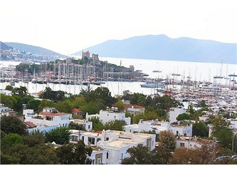 Turgutreiste, koca bir şair: " Lapikant Mustafa"