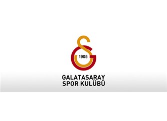 107. Yıl ve Ali Sami Yen