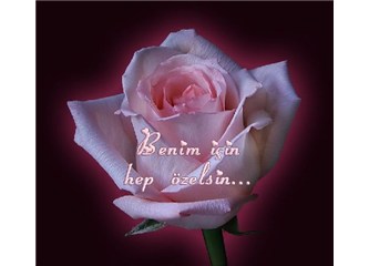 Gözlerim açık gidecek
