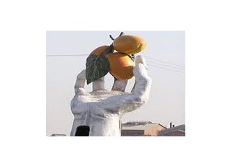 Malatya; Bulunmaz Eşin