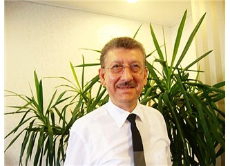 "Bütün Hürriyetler Serbest Bu Akşam"