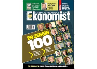 zengin olmak o kadar kolay mi turkiye ekonomisi milliyet blog